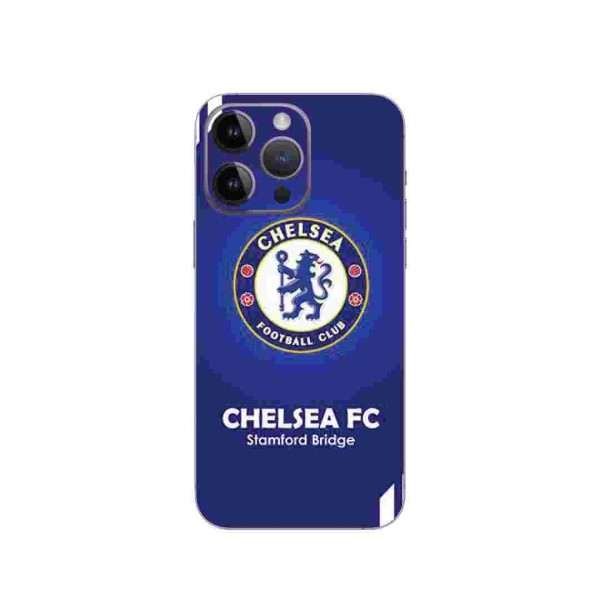 ALPHA SKİN YENİ KOLLEKSİYA 2 000314