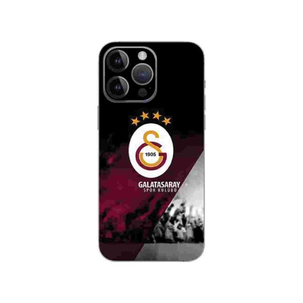 ALPHA SKİN YENİ KOLLEKSİYA 2 000352