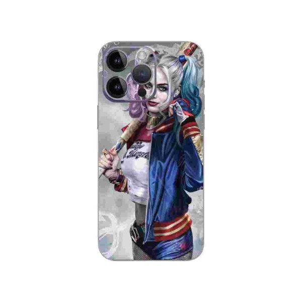 ALPHA SKİN YENİ KOLLEKSİYA 2 000316