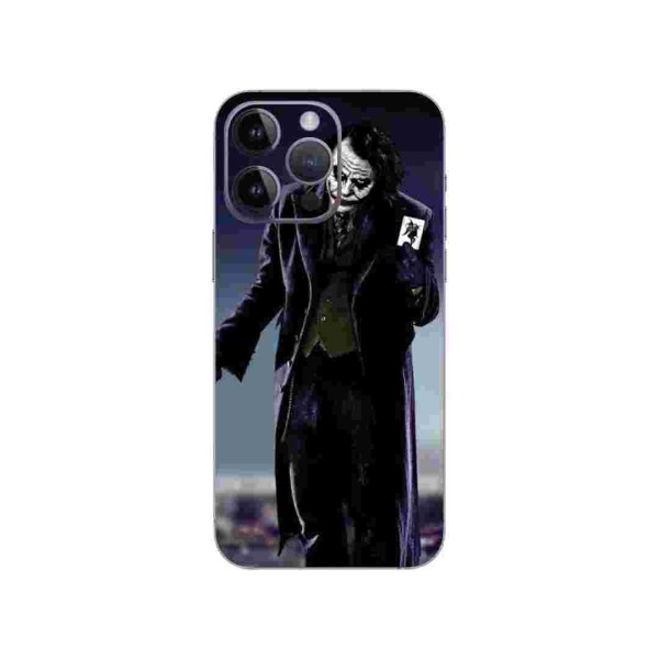 ALPHA SKİN YENİ KOLLEKSİYA 2 000315