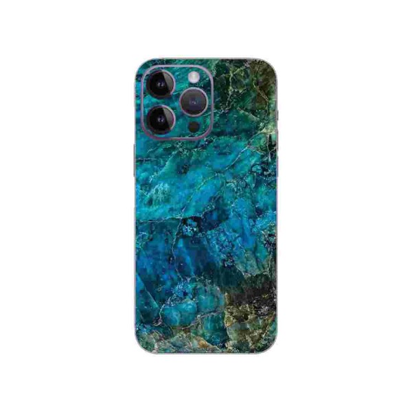 ALPHA SKİN YENİ DİZAYN 000492