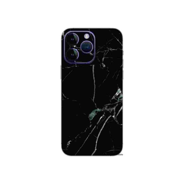 ALPHA SKİN YENİ DİZAYN 000497