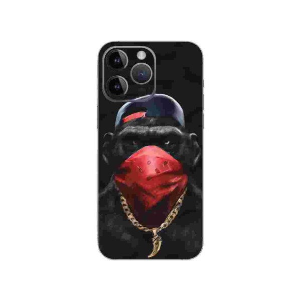 ALPHA SKİN YENİ DİZAYN 000509