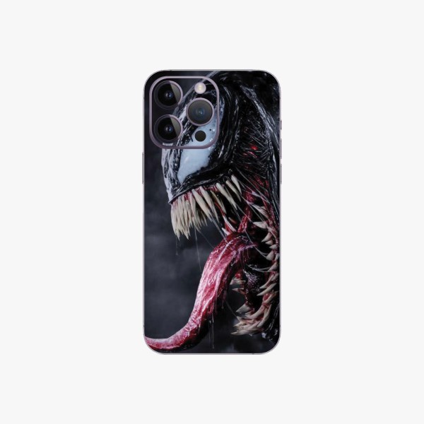 ALPHA SKİN YENİ KOLLEKSİYA 2 000326