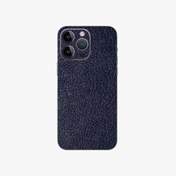 ALPHA SKİN YENİ KOLLEKSİYA 2 000337