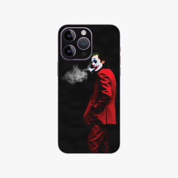 ALPHA SKİN YENİ DİZAYN 000499