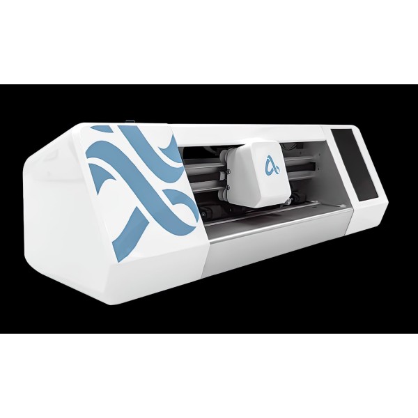 Alpha-Skin Film 10 pcs 