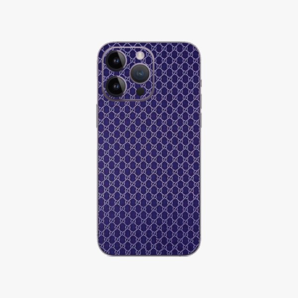 ALPHA SKİN BRENDLƏR 00226