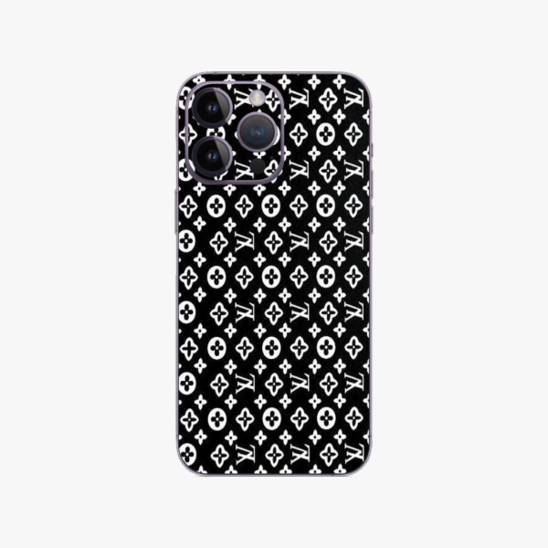 ALPHA SKİN BRENDLƏR 00225