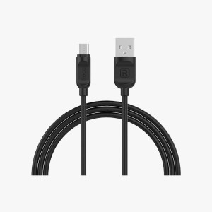 RECCI Cable Micro (R...