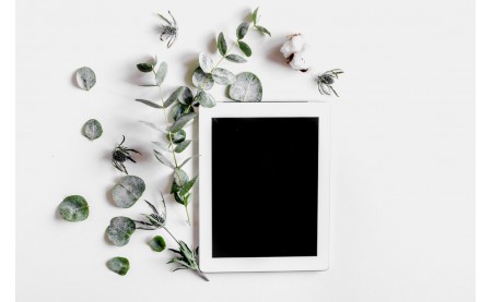 Lotto Winner Offering Up Money To Any Man That Will Date Her