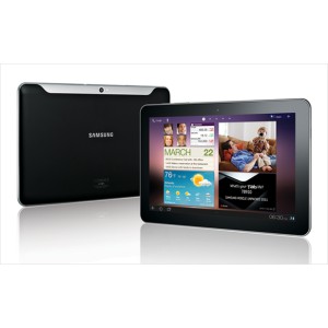 Samsung Galaxy Tab 1...